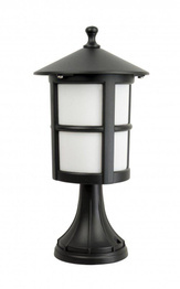 Cordoba II  Lampa stojąca Zewnętrzna  K 4011/1/TD SU-MA