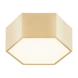 Lampa Sufitowa Argon Libero 8808