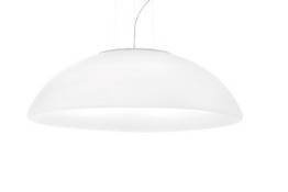 VISTOSI INFINITA SP 53 Zwis 53 cm