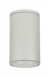 Lampa sufitowa Adela 7003 AL SU-MA