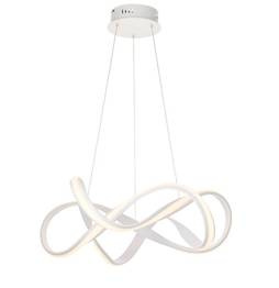 Zwis Endon Synergy 81893