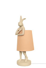 Moosee Rabbit 56659 Lampka Biurkowa