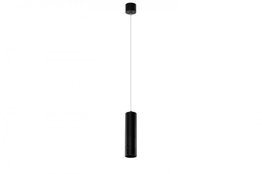 Zwis Azzardo Galileo Czarny AZ4069