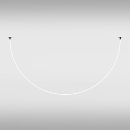 Tau lampa wisząca MOD146PL-L40B3K Maytoni