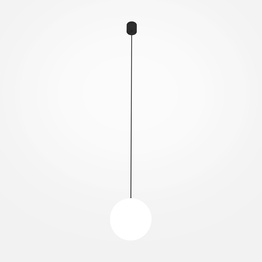 Zwis Maytoni Luna P039PL-5W3K-20-B