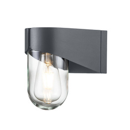 Elstead Lighting PORTO Kinkiet