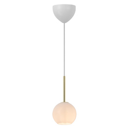 Lampa Wisząca Nordlux Franca 2312523035