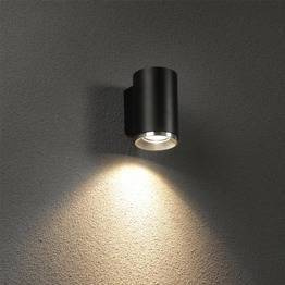 Elkim RETI 8130S/1 Kinkiet