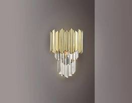 Oprawa Ścienna 605366 Tiara Schuller