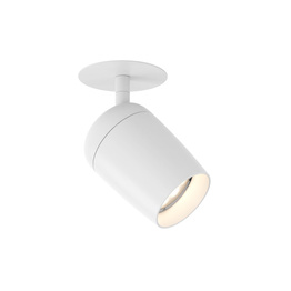 Reflektor Astro Koto 1478011