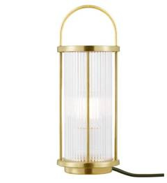 Lampa Zewnętrzna Stołowa Nordlux 2218295035 Linton