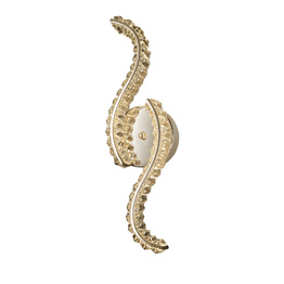 Lampa Ścienna Azzardo Valira AZ6912