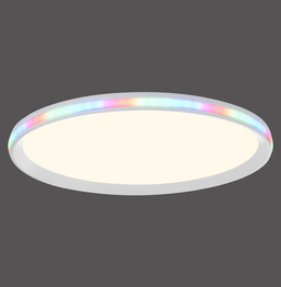 Plafon Paul Neuhaus Galactica 003902-031977