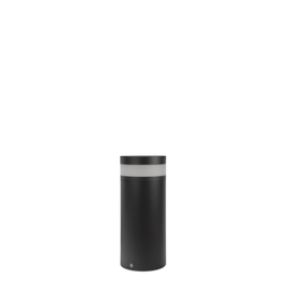 Norlys 2244GR Oprawa stojąca zewnętrzna Stavanger