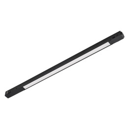 ALFA TRACK MAGNETIC 27 SENTA 10W Oprawa do szyny magnetycznej Azzardo AZ6091