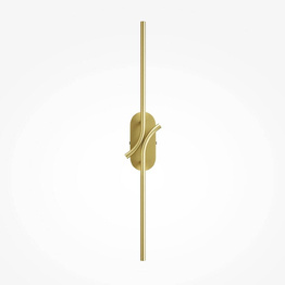 Renaissance Kinkiet Maytoni MOD256WL-L5BS3K1