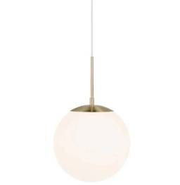 Lampa Wisząca Grant 25 Nordlux 2010563035