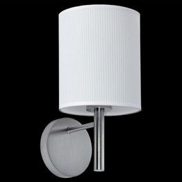 Ramko Rondo Plisa 67578 Kinkiet