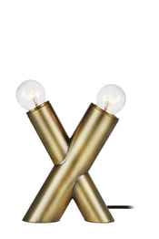 Lampa Biurkowa Markslojd Simul 108053