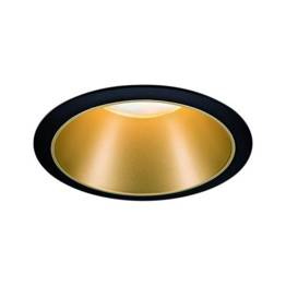 Paulmann Lampa do zabudowy 1x6W PL93403 Cole