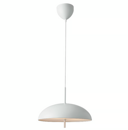 Lampa Wisząca Versale 35 Nordlux 2420013001