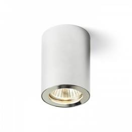 Redlux Lola R13539 Lampa sufitowa