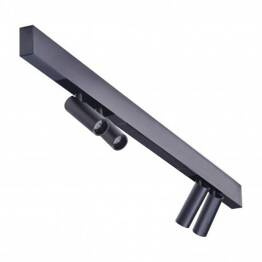 Alfa AZ4804 Zestaw 1m TRACK MAGNETIC 52M1032 SET 4000K Azzardo