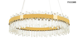 Zwis Moosee Amira MSE1501100410