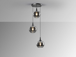 Schuller Opaz Zwis 614375