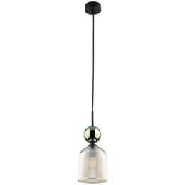 Lampa Wisząca TK Lighting Sophia 11146