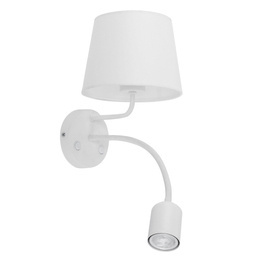 TK Lighting Maja 2535 Kinkiet