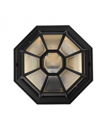 Norlys Latina 105BL Plafoniera