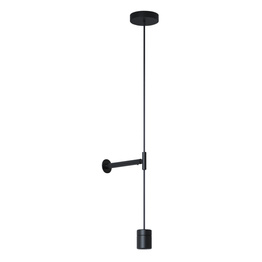 Zwis Astro Pendant 1184009