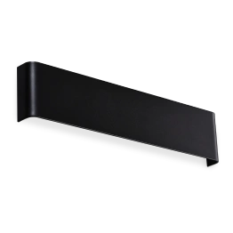 Kinkiet Ideal Lux Delta 345185