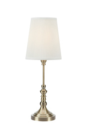 Lampka Biurkowa Markslojd Noble 108970