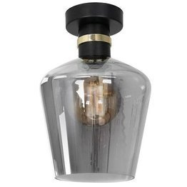 Lampa sufitowa Milagro Richmond MLP6537