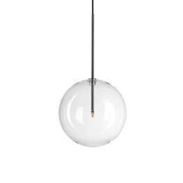 Ideal Lux Equinoxe 306551 Zwis 25 cm
