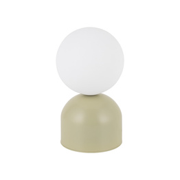 Lampka Biurkowa TK Lighting Miki 11389