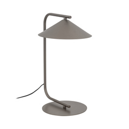 TK Lighting Lume 16188 Lampa Stołowa