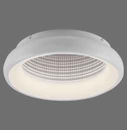 Plafon Paul Neuhaus Speccio 003902-031842