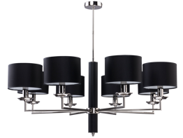 Kutek Mood Modesto MOD-ZW-8 (CC) Zwis