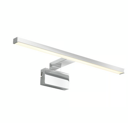 Nordlux Marlee Lampa ścienna 2110701033