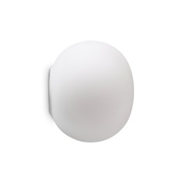 Kinkiet Ideal Lux Cotton Ap1 D20 352336