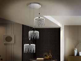 Zwis Schuller Anastasia 568672