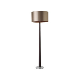 Lampa strojąca Corvina CHASSELAS Endon