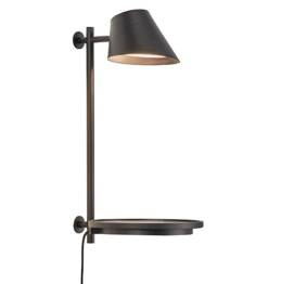 Nordlux Stay Lampa ścienna 48171003