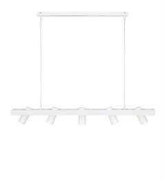 Zwis Markslojd Torino 107783