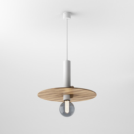 AQForm Okka Zwis 59933-0000-U8-PH-W3