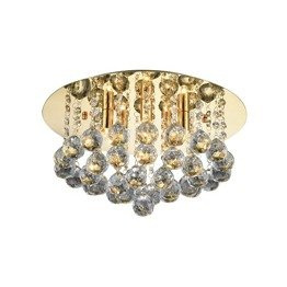 Oprawa sufitowa  Azzardo Bolla AZ3083