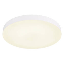 Lampa sufitowa ledowa 12384-36W Globo Lighting Matthew